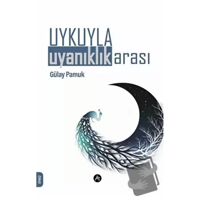 Uykuyla Uyanıklık Arası