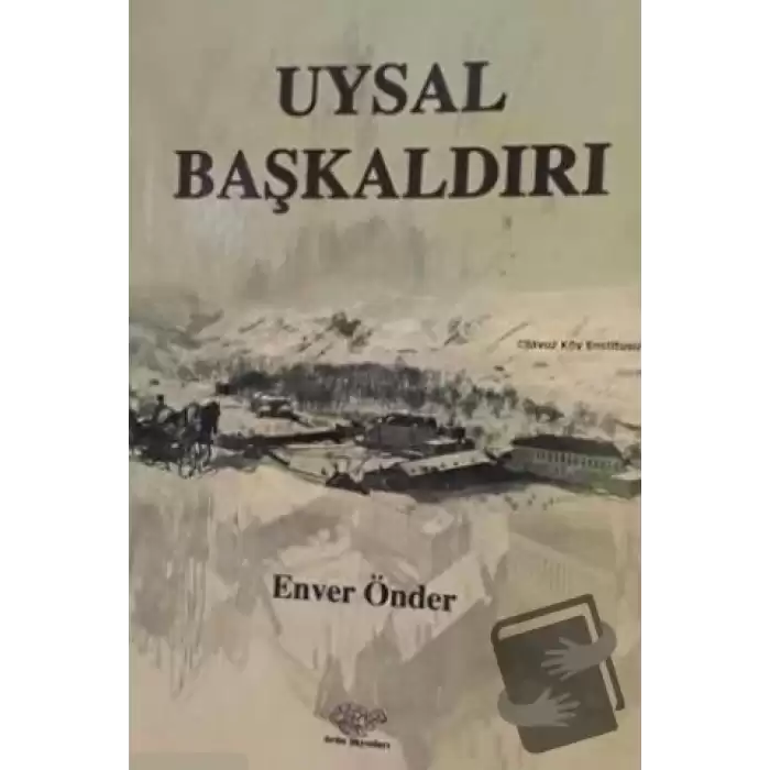 Uysal Başkaldırı