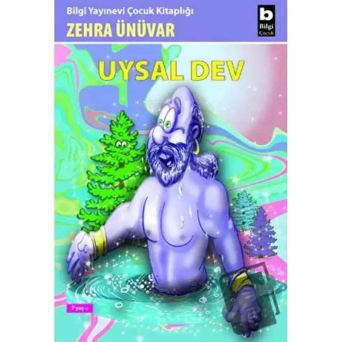 Uysal Dev