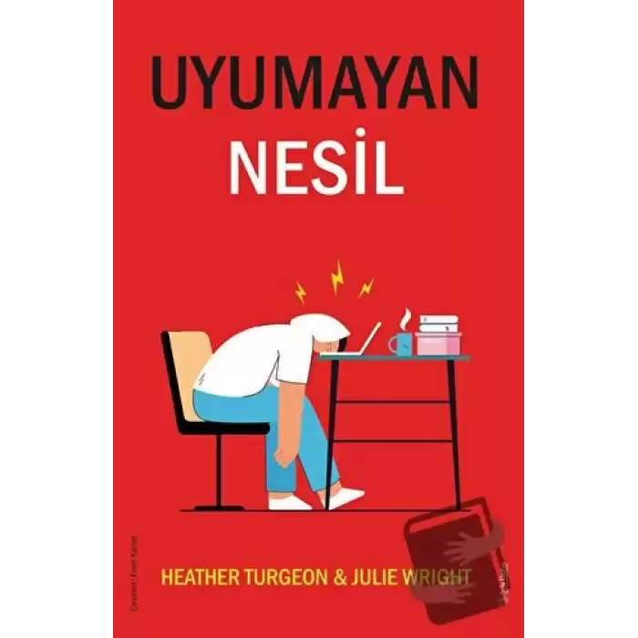 Uyumayan Nesil