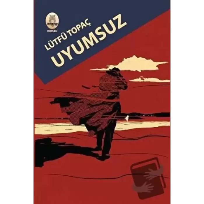 Uyumsuz