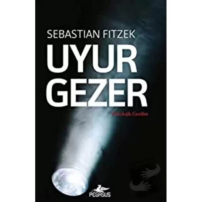 Uyurgezer