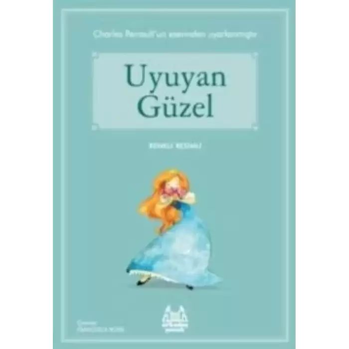 Uyuyan Güzel