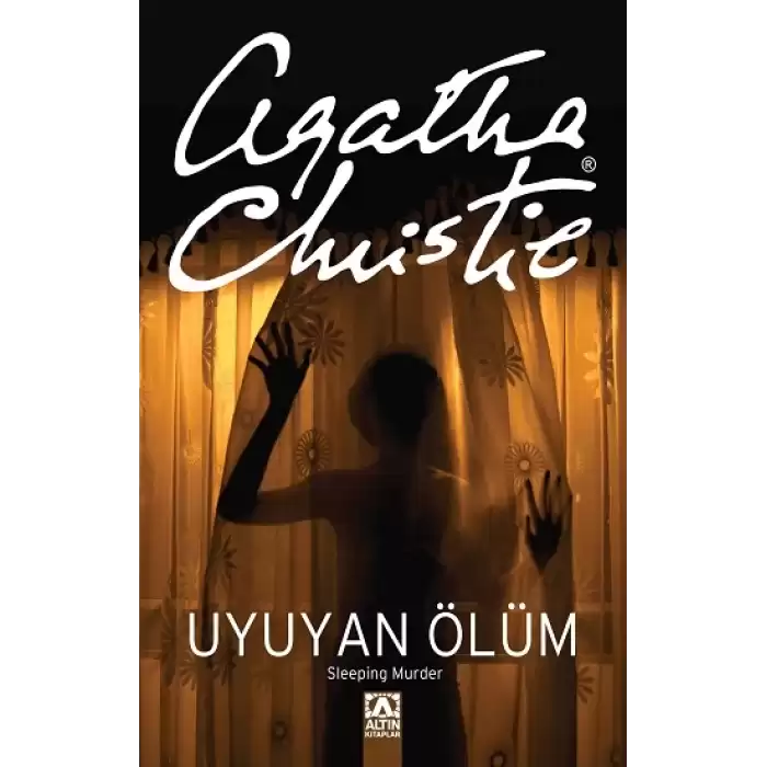 Uyuyan Ölüm