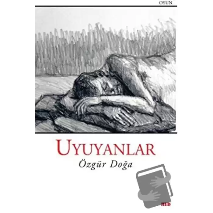 Uyuyanlar