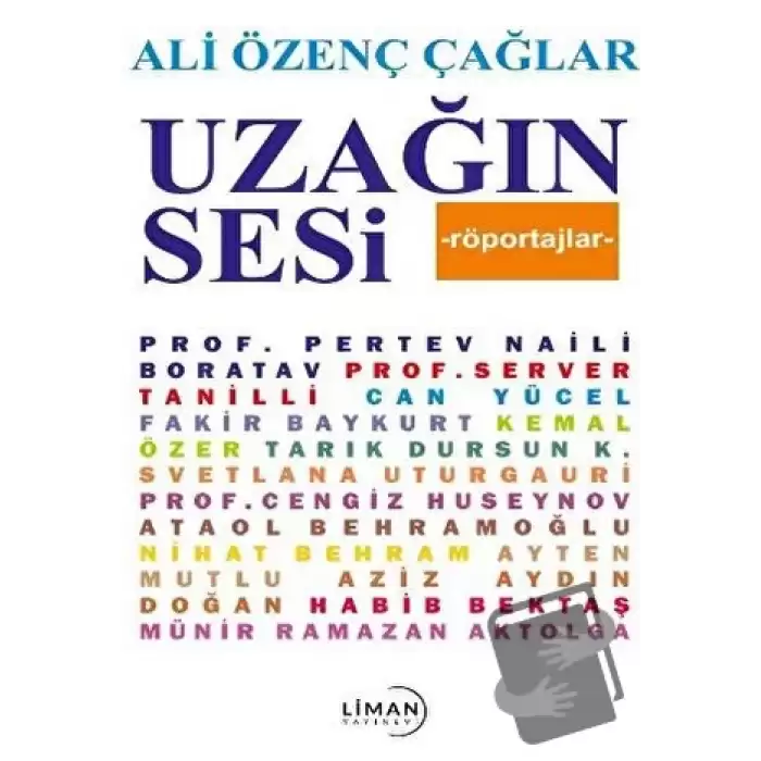 Uzağın Sesi