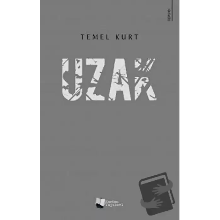 Uzak