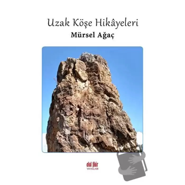 Uzak Köşe Hikâyeleri