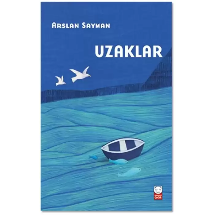 Uzaklar