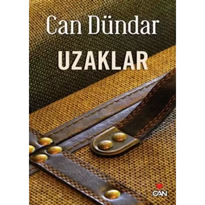 Uzaklar