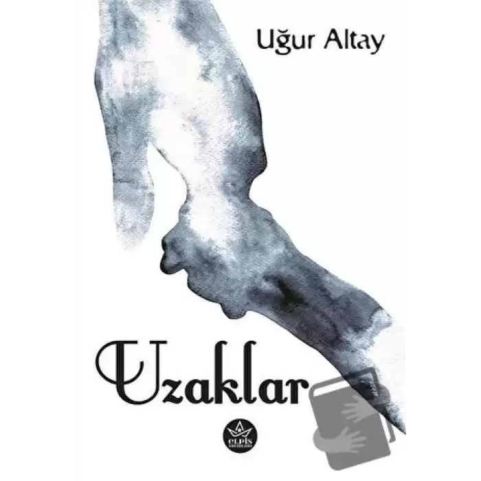 Uzaklar