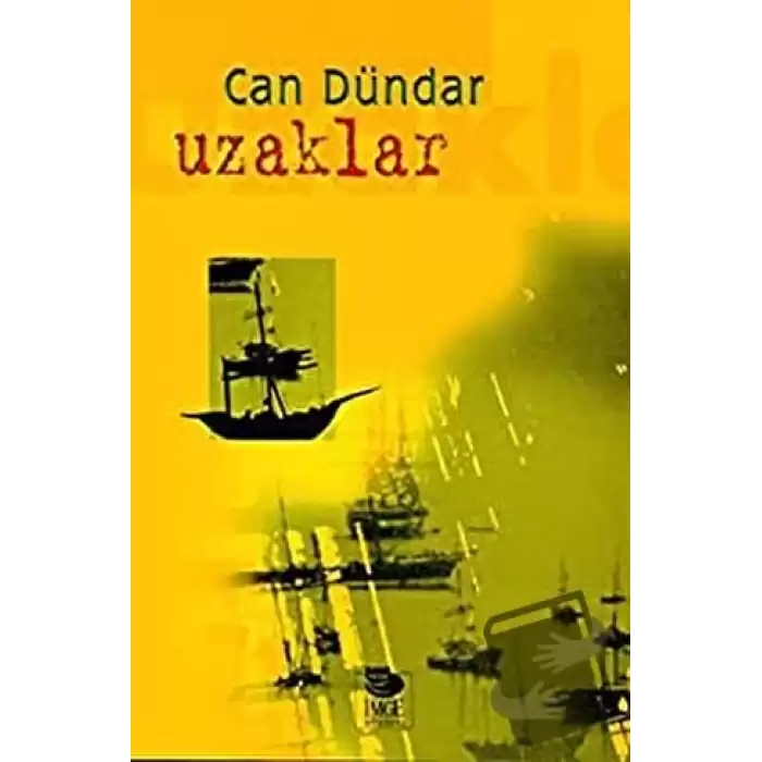 Uzaklar