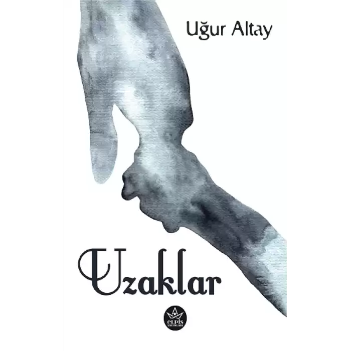 Uzaklar