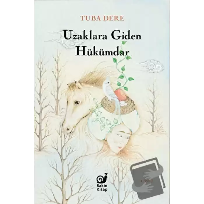 Uzaklara Giden Hükümdar