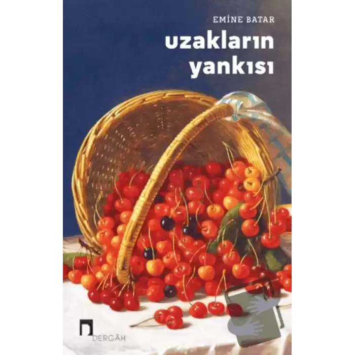 Uzakların Yankısı