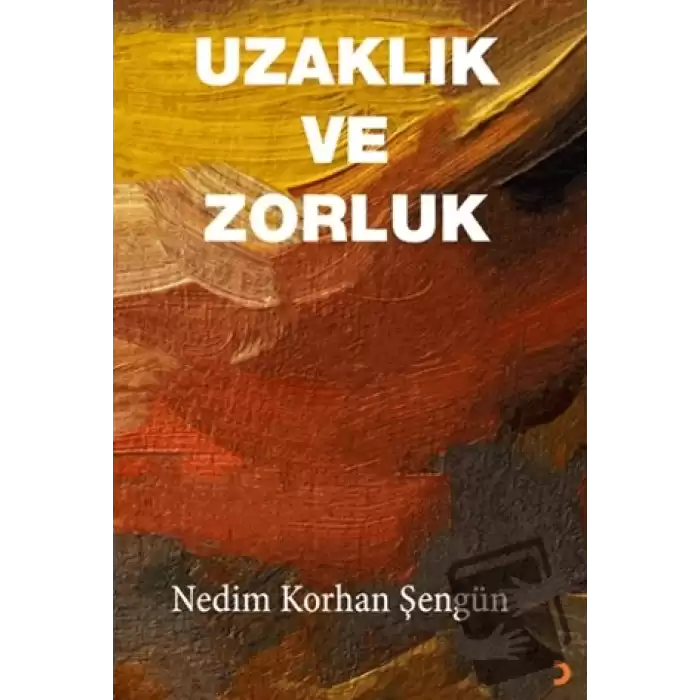 Uzaklık ve Zorluk