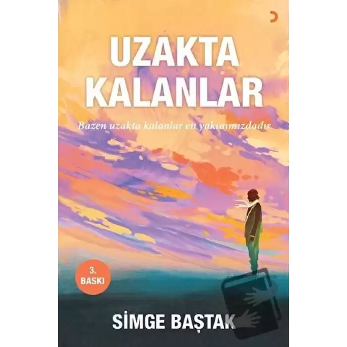 Uzakta Kalanlar