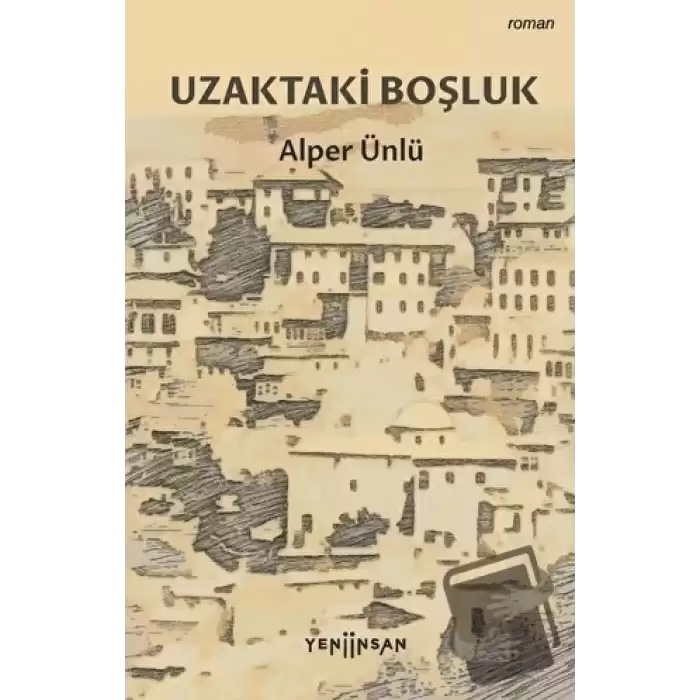 Uzaktaki Boşluk