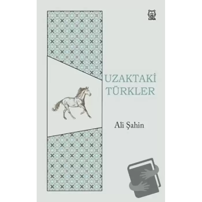 Uzaktaki Türkler