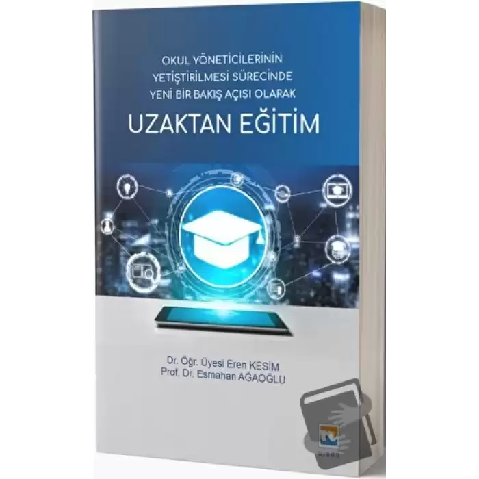 Uzaktan Eğitim