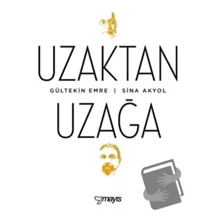 Uzaktan Uzağa