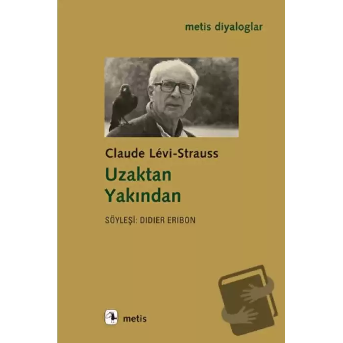 Uzaktan Yakından