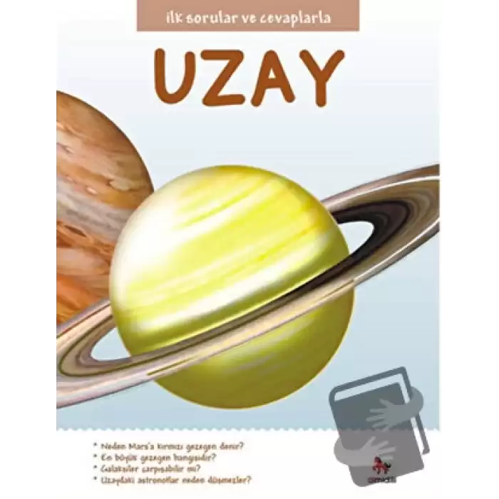 Uzay