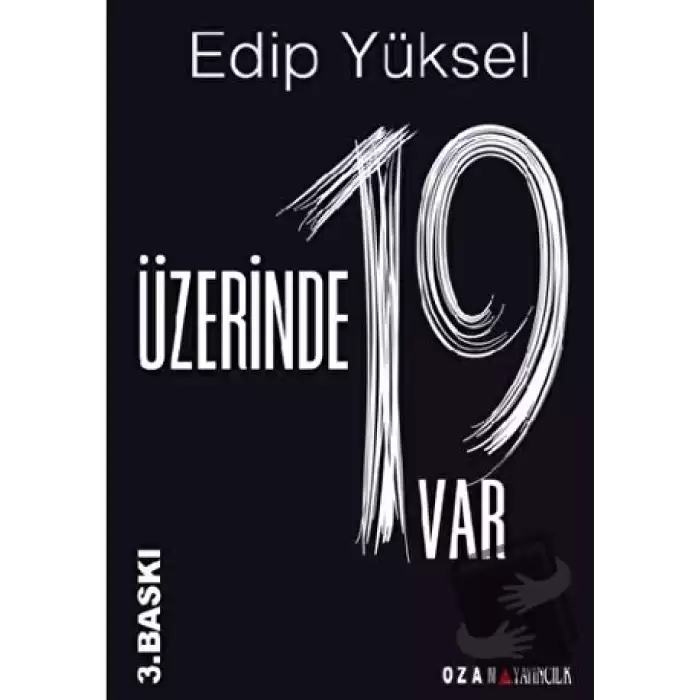 Üzerinde 19 Var