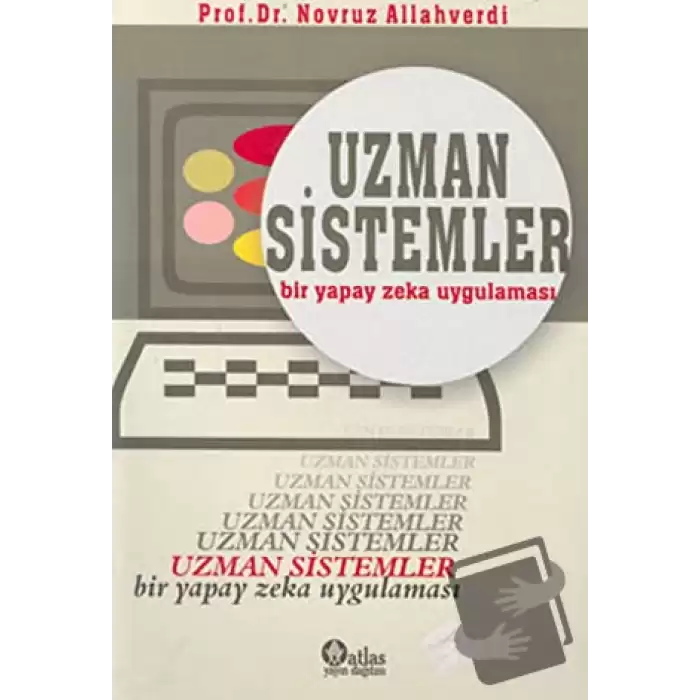 Uzman Sistemler