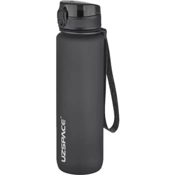 Uzspace Matara Tritan 1000 Ml 3038-7