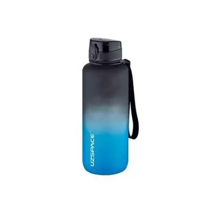 Uzspace Matara Trıtan 1500 Ml 3056-6