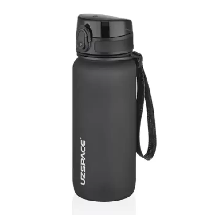 Uzspace Matara Tritan 650 Ml 3037-7