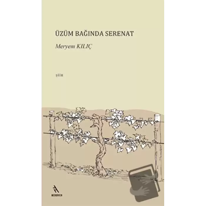 Üzüm Bağında Serenat