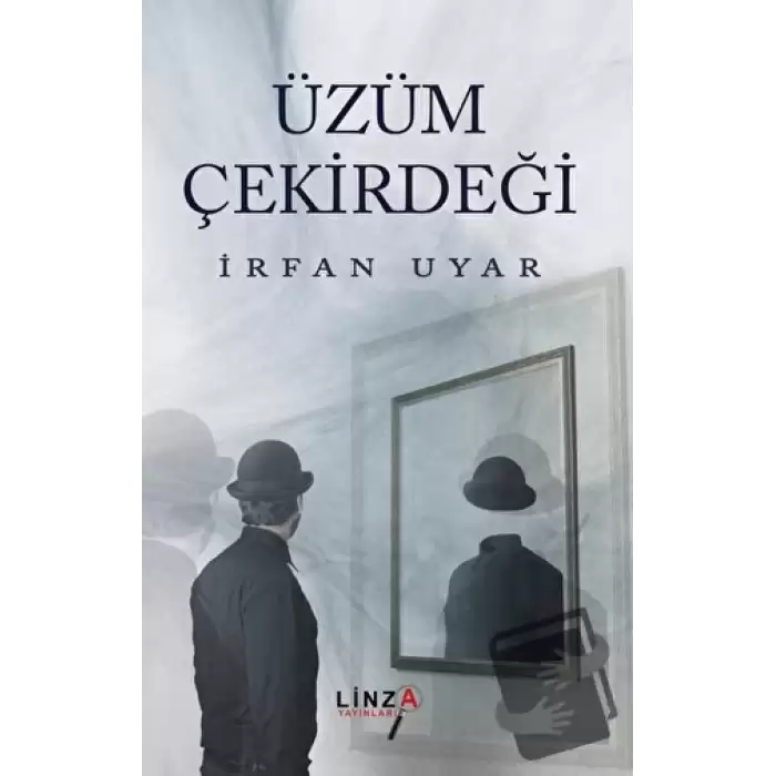 Üzüm Çekirdeği