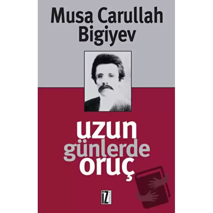 Uzun Günlerde Oruç