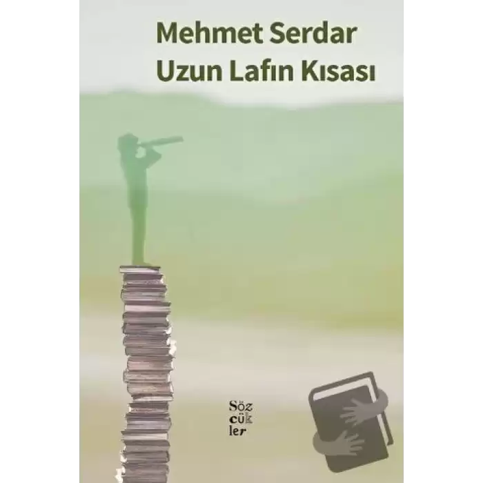 Uzun Lafın Kısası