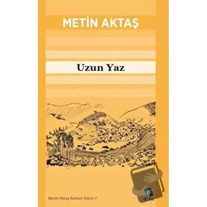 Uzun Yaz