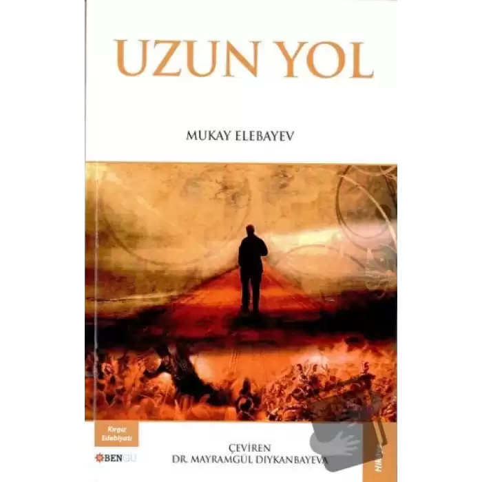 Uzun Yol