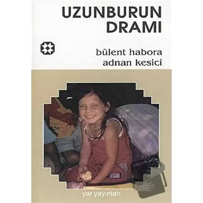 Uzunburun Dramı