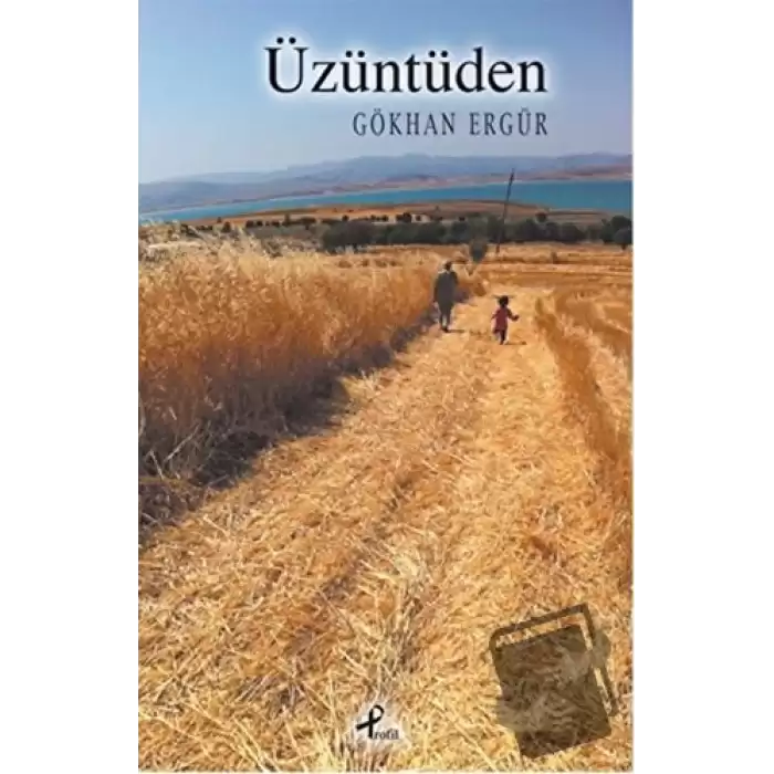 Üzüntüden