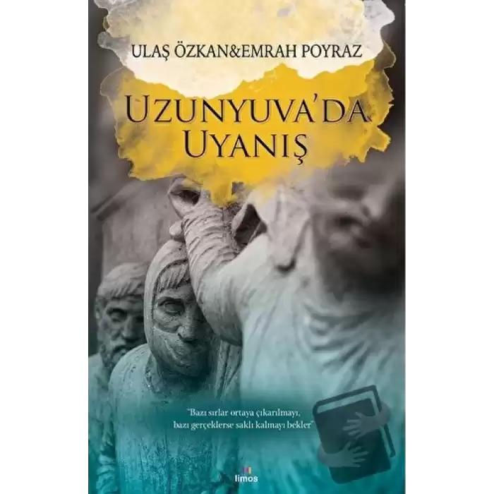 Uzunyuvada Uyanış