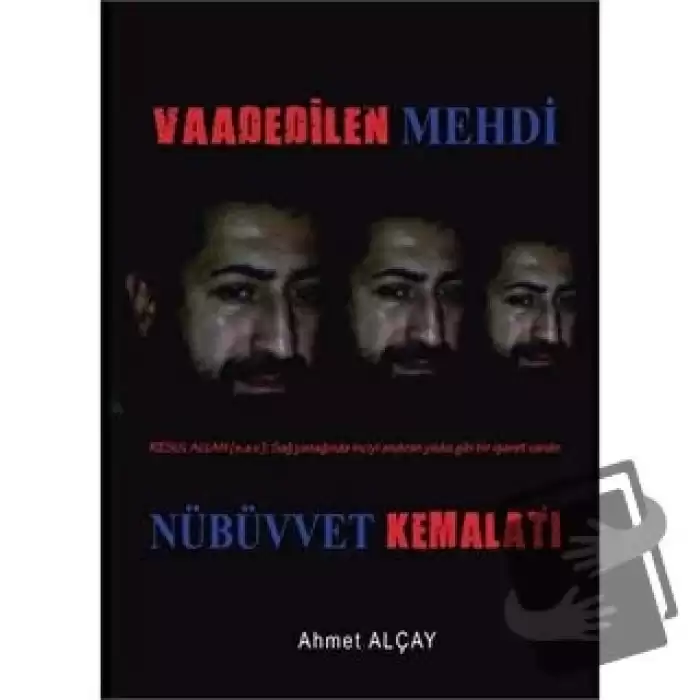 Vaadedilen Mehdi Nübüvvet Kemalatı