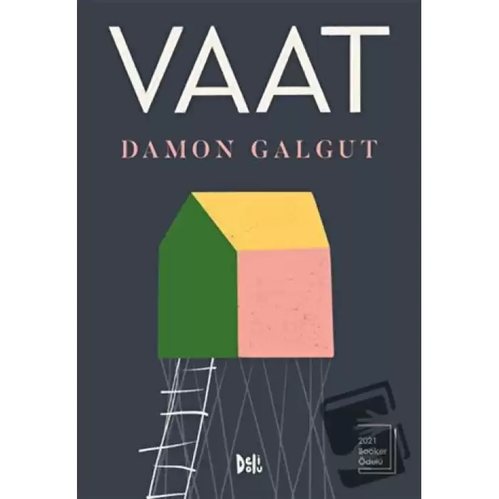 Vaat