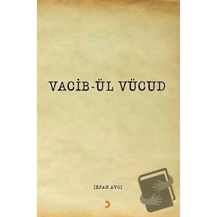 Vacib-ül Vücud