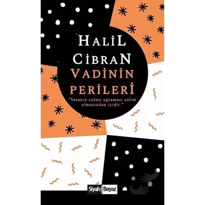 Vadinin Perileri