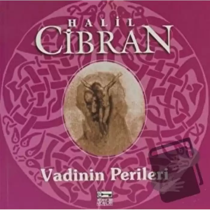 Vadinin Perileri