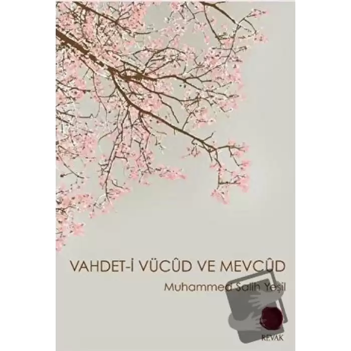 Vahdet-i Vücud ve Mevcud