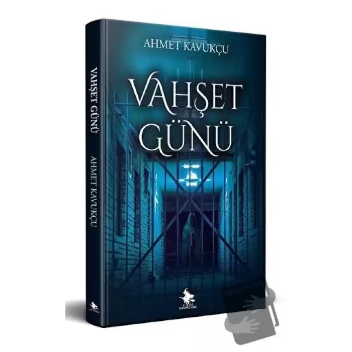 Vahşet Günü