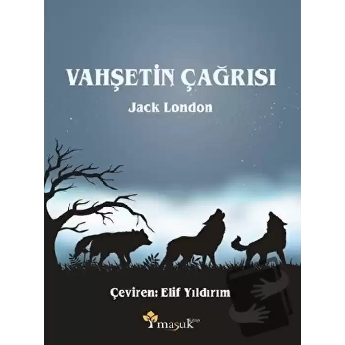 Vahşetin Çağrısı