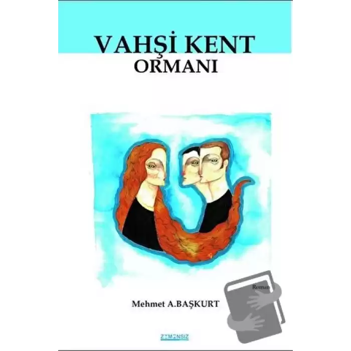 Vahşi Kent Ormanı